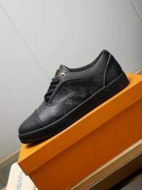 Picture of Louis Vuitton Shoes _SKULVsz38-45hnh032615502